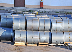 规格齐全货源充足